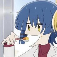 去薯条整点码头