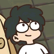 世上最好的杨思思