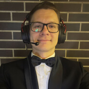 GymAndStream_TTV