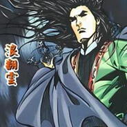 力从地起