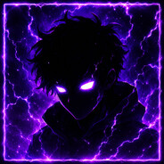 Barbucsgoskins