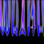 WRAITH