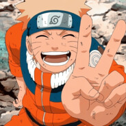 纯情少男哪lu托