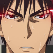 Kagami
