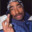 Tupac Shakur