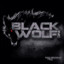 BLACK WOLF