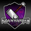 Flawhammer