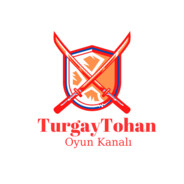 TurgayTohan