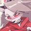 MamaApples's avatar