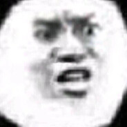 糟糕设她小学里了