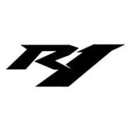 r1 avatar