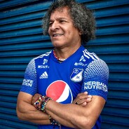 lChoquito Peru