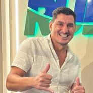 PronxziN