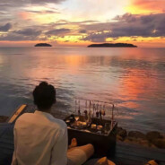 恰逢人幽怨又遇雨天🍓