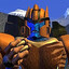 Dinobot.cs