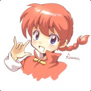 Ranma2011 - steam id 76561197971783884