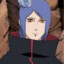 KONAN