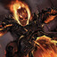 GHOST_RIDERR
