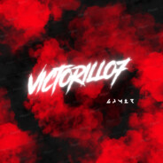 Avatar of Victor_Burgos