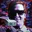 Avatar of AkTiViSTA