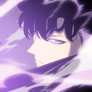 Kz✪xantares - steam id 76561199130509450