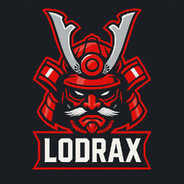 Lodrax_CZ