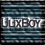 UlixBoy