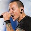 RIP Chester Bennington