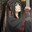 Wei Wuxian's Autism
