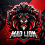 [AA]MAD_L10N (DK)