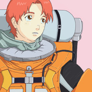 smirx | streaming on kick