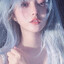 无敌三角洲战神