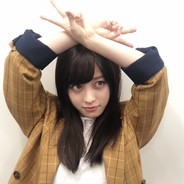 叫我韦韦韦景严