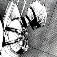 NOMERCY - steam id 76561199060940228