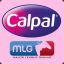 Callum Robinson/ [MLG calpal]