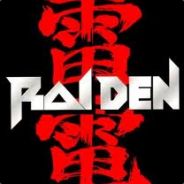 Raiden