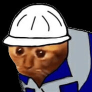 Deffolt Steam avatar