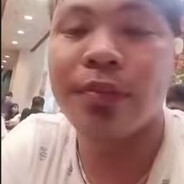 MALUNGGAY