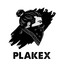 PLAKEX