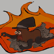 PotatoezMen #KillDSMP