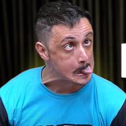 Tio Cassi