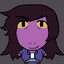susy deltarune