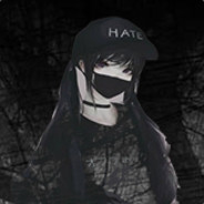 [mylycosa] - steam id 76561197961876038