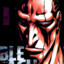 sentoki