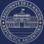 Presidencia de la Nacion