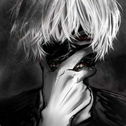 小针一扎，就是干拉