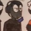 SomeChannel