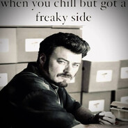 clunt baby slump buster