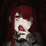 𝔐𝔯𝔈𝔯𝔢𝔫