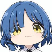 每天都要元气满满